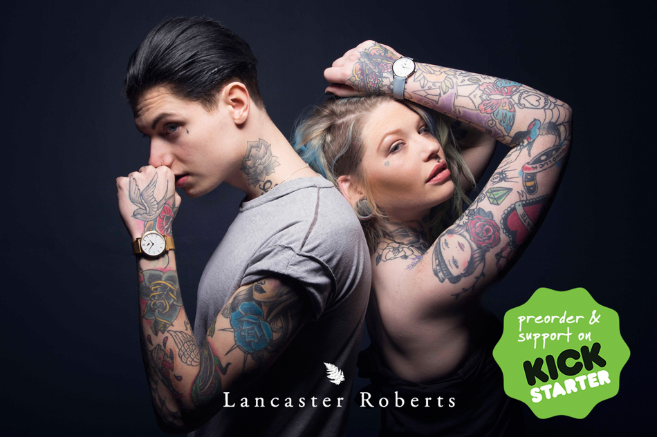 Lancaster and Morecambe tattooists inspection results revealed - Beyond  Radio